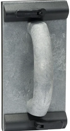 BOSCH HANDSLIPKLOSS 93X185MM Clearance