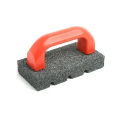 TEBO HANDSLIPSTEN&BETONGBRYNE Clearance