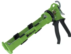 ILLBRUCK HANDSPRUTA 310 ULTRA AA873 Best