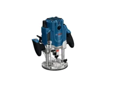 BOSCH Fräsar<HANDÖVERFRÄS GOF 20-12