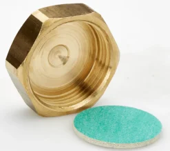 PROF HATT FÖR RADIATOR TERMOSTAT M2 Sale