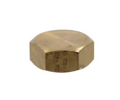 PROF Tillbehör Element<HATT INKL TÄTNING 3/8