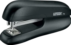 RAPID HÄFTAPPARAT F6 SVART Sale