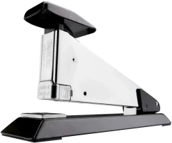 RAPID HÄFTAPPARAT K2 Hot