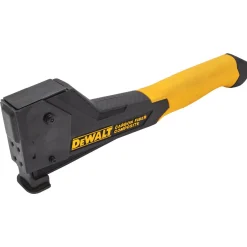 DEWALT Spikmaskiner<HÄFTHAMMARE DWHT75900-0 I KOLFIBER