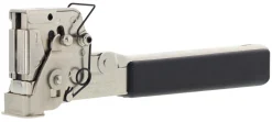 PASLODE HÄFTHAMMARE HT550C DUO-FAST, 50/6-8MM Clearance