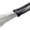 RAPID HÄFTHAMMARE R311 Discount