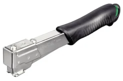 RAPID HÄFTHAMMARE R311 Discount