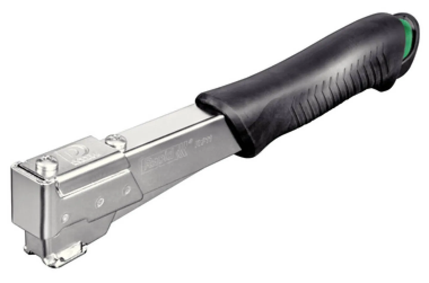 RAPID HÄFTHAMMARE R311 Discount