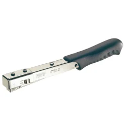 RAPID HÄFTHAMMARE ERGO R 19 Online