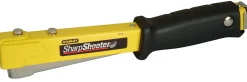STANLEY HÄFTHAMMARE 6-PHT 150 Best
