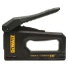 DEWALT HÄFTPISTOL DWHT80276-0 I KOLFIBER Hot