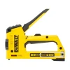 DEWALT HÄFTPISTOL DWHT0-TR510 5-IN-1 MULTI Online