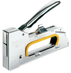 RAPID Häftverktyg<HÄFTPISTOL R23
