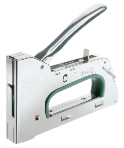 RAPID Häftverktyg<HÄFTPISTOL R34
