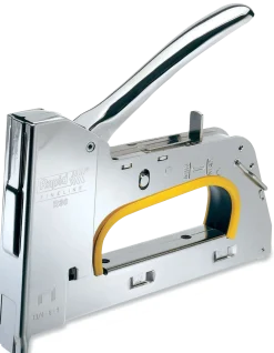 RAPID Häftverktyg<HÄFTPISTOL R30