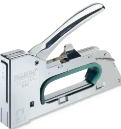 RAPID HÄFTPISTOL R14 T&F Best