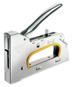 RAPID HÄFTPISTOL R33E Discount