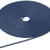 BOSCH HÄFTUNDERLAG FSN HB Clearance