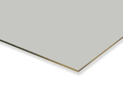 FUNDERMAX HÖGTRYCKSLAMINATSKIVA LJUSGRÅ, 6X2800X1300MM Best