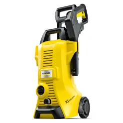 KÄRCHER Städmaskiner<HÖGTRYCKSTVÄTT K 3 POWER CONTROL