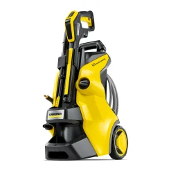 KÄRCHER Städmaskiner<HÖGTRYCKSTVÄTT K 5 POWER CONTROL FLEX