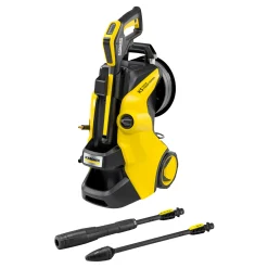 KÄRCHER Städmaskiner<HÖGTRYCKSTVÄTT K 5 PREMIUM POWER CONTROL FLEX