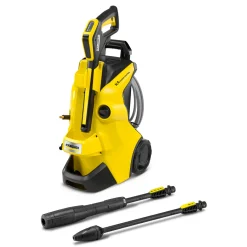 KÄRCHER HÖGTRYCKSTVÄTT K 4 POWER CONTROL FLEX Sale