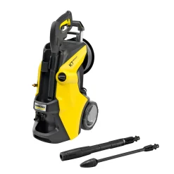 KÄRCHER Städmaskiner<HÖGTRYCKSTVÄTT K 7 PREMIUM, POWER FLEX