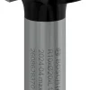BOSCH HÅLKÄLSFRÄS HM 8MM D20 L13/R10 Sale