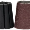 BOSCH HÅLLARE KON 30MM M SLIPRLE K80 Sale