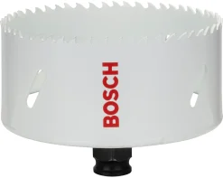BOSCH HÅLLARE HÅLSÅG 14-152 MM SNABB Sale