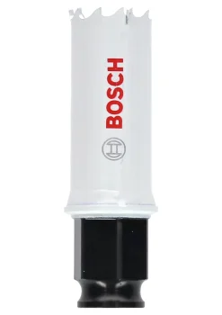 BOSCH HÅLSÅG BIM POWERCHANGE 22MM Outlet