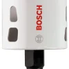 BOSCH HÅLSÅG BIM POWERCHANGE 60MM Hot