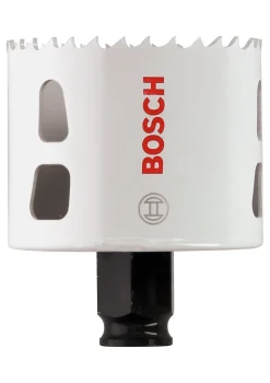 BOSCH HÅLSÅG BIM POWERCHANGE 60MM Hot