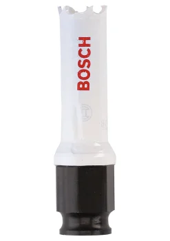BOSCH HÅLSÅG BIM POWERCHANGE 17MM Online