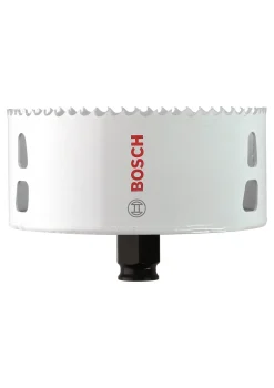 BOSCH HÅLSÅG BIM POWERCHANGE 108MM