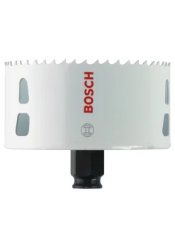 BOSCH HÅLSÅG BIM POWERCHANGE 95MM Outlet