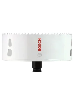 BOSCH HÅLSÅG BIM POWERCHANGE 133MM Discount