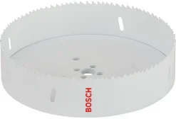 BOSCH HÅLSÅG BI-METALL 177MM Discount
