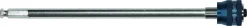 BOSCH HÅLSÅGFÖRLÄNGARE PCP 300MM HEX 11MM Hot