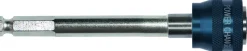 BOSCH HÅLSÅGFÖRLÄNGARE PCP 150MM HEX 11MM Hot