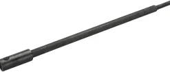 BAHCO Tillbehör Hålsågar<HÅLSÅGSSKAFT 3834-EXT-1, 3834-EXT-1