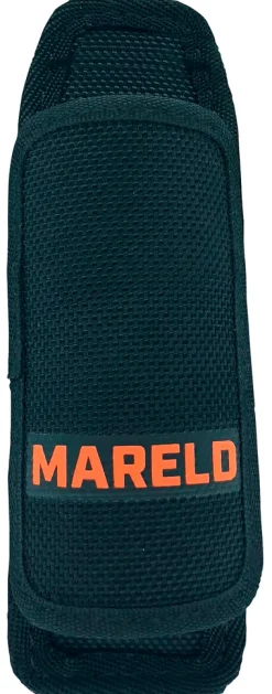 MARELD HÖLSTER FICKLAMPA Clearance