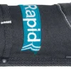 RAPID HÖLSTER TILL R311 Discount