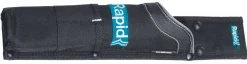 RAPID HÖLSTER TILL R311 Discount