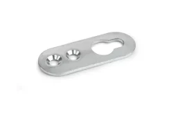 HABO HÄNGBLECK 12X32MM GALV 642 4P ELFÖRZINKAD Discount