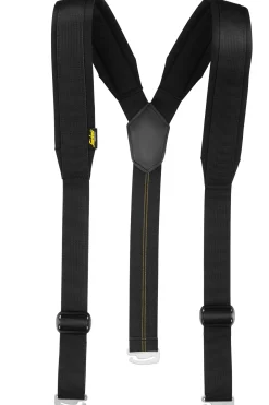 SNICKERS WORKWEAR HÄNGSLE 9792 SV Best