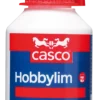 CASCO HOBBYLIM 2935 110ML 494209 Clearance