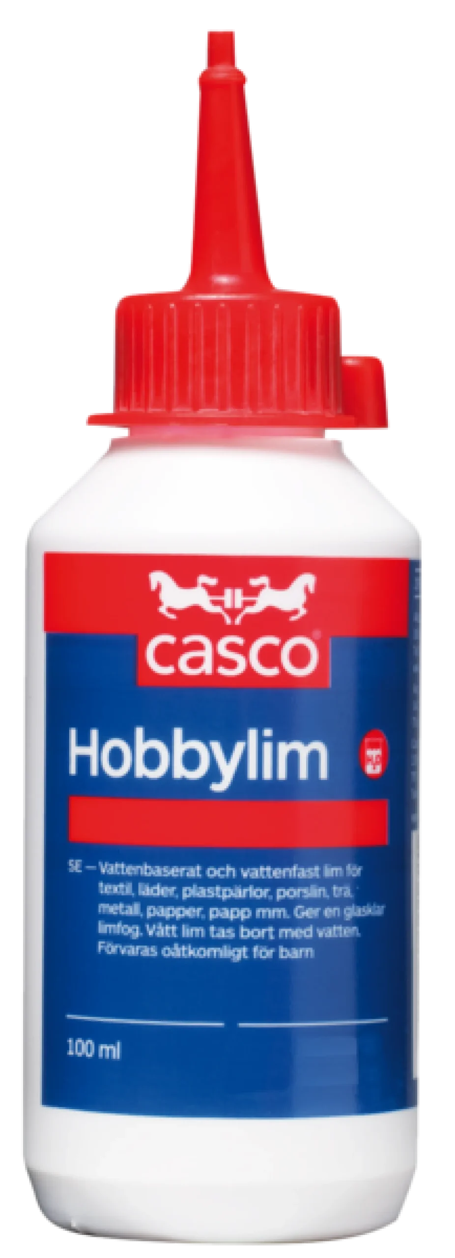 CASCO HOBBYLIM 2935 110ML 494209 Clearance